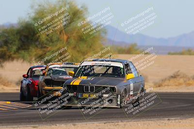 media/Oct-15-2023-Lucky Dog Racing Chuckwalla (Sun) [[f659570f60]]/4th Stint Turn 4 Tree of Life/